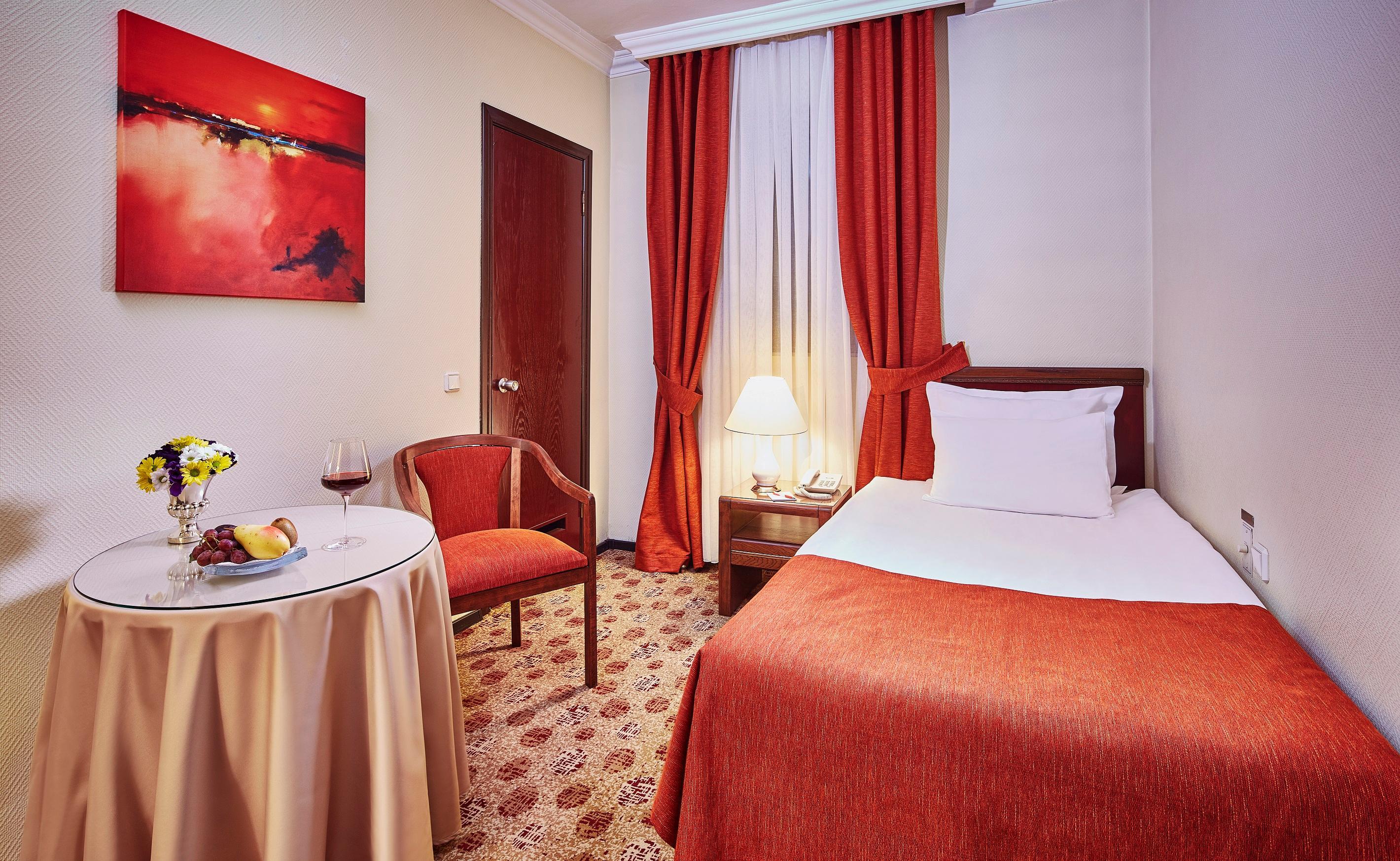 Güneş Hotel Merter Istanbul Exterior foto