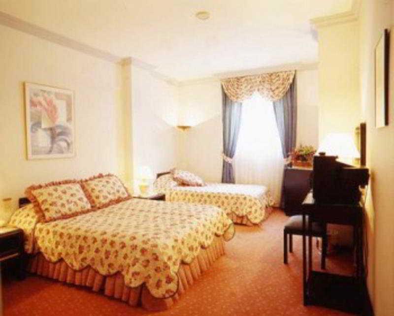 Güneş Hotel Merter Istanbul Zimmer foto