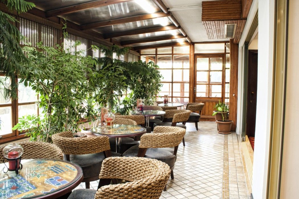 Güneş Hotel Merter Istanbul Exterior foto