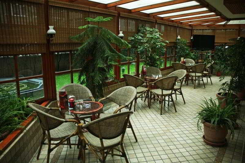 Güneş Hotel Merter Istanbul Exterior foto